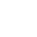 Muskego WI Pest Control Pros